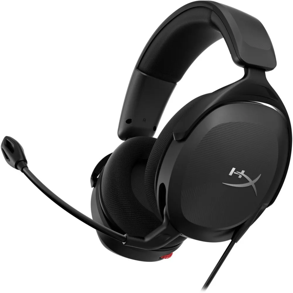 Casti Office/Call Center HyperX HYP683L9AA