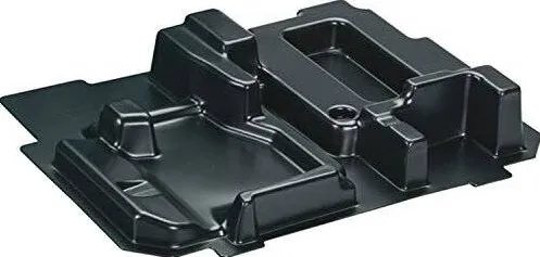 Makita 837916-4 Thermoformed part for MAKPAC