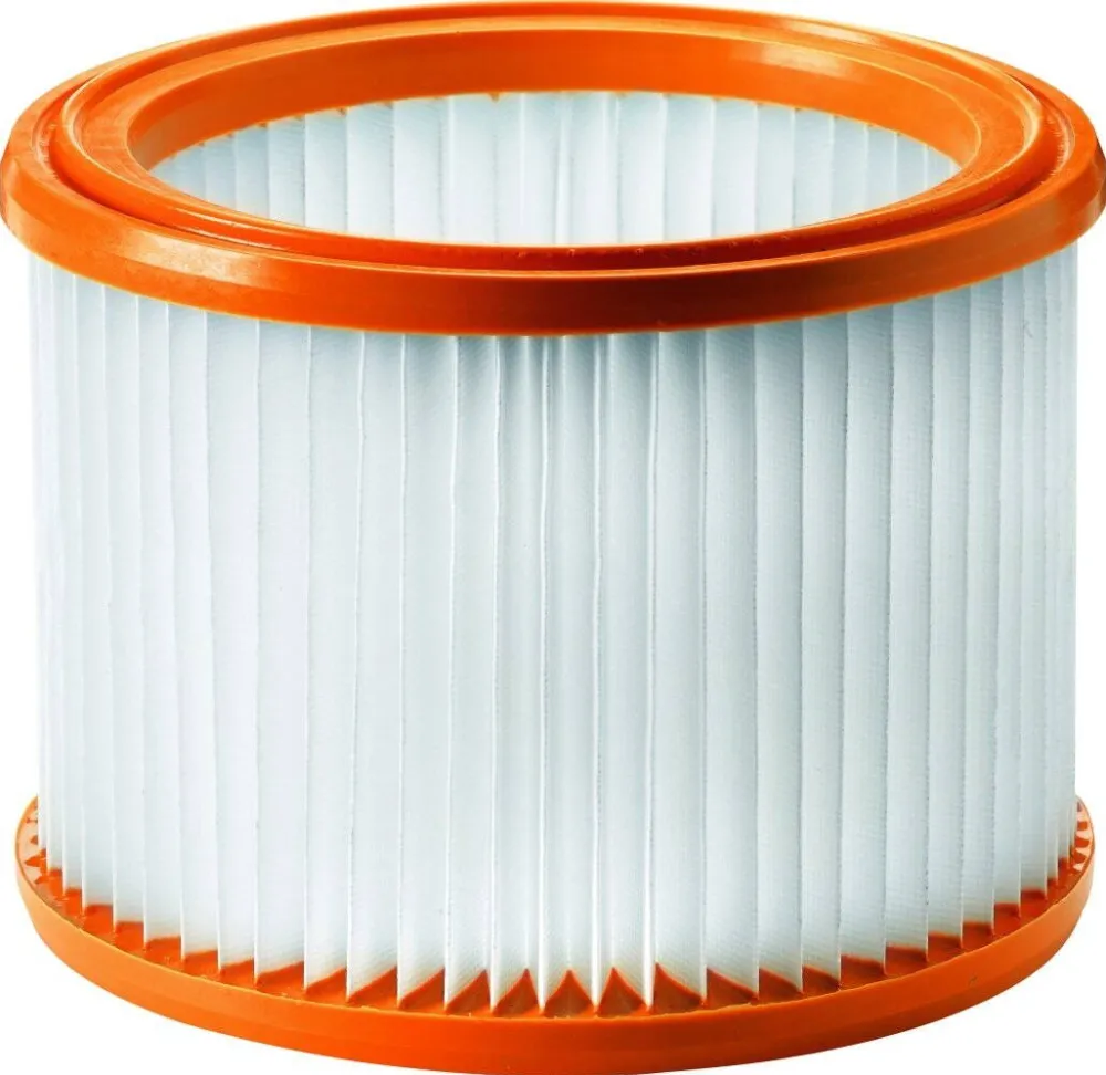 Nilfisk Element for Filter's - Multi