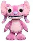 Just Play Ultimate Angel Feature Plush