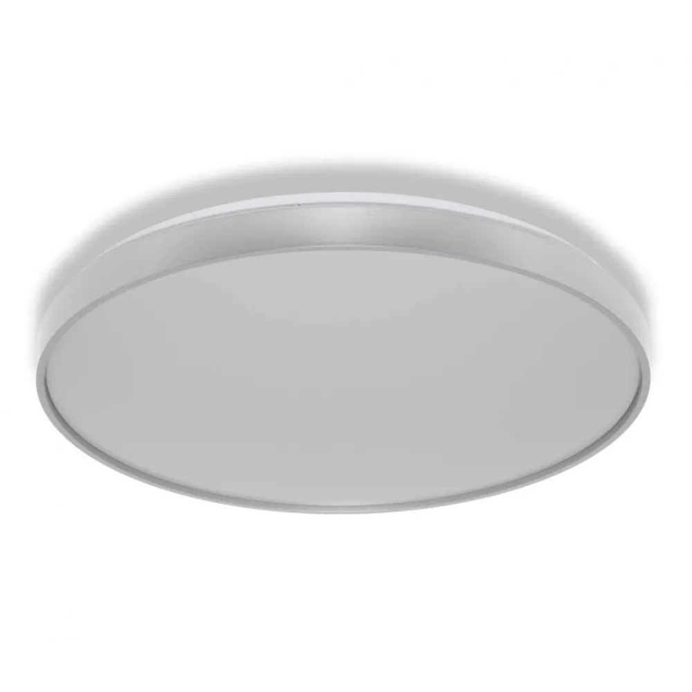 Osram CEILING LUXO 60W 840 IP20 SI OSRAM