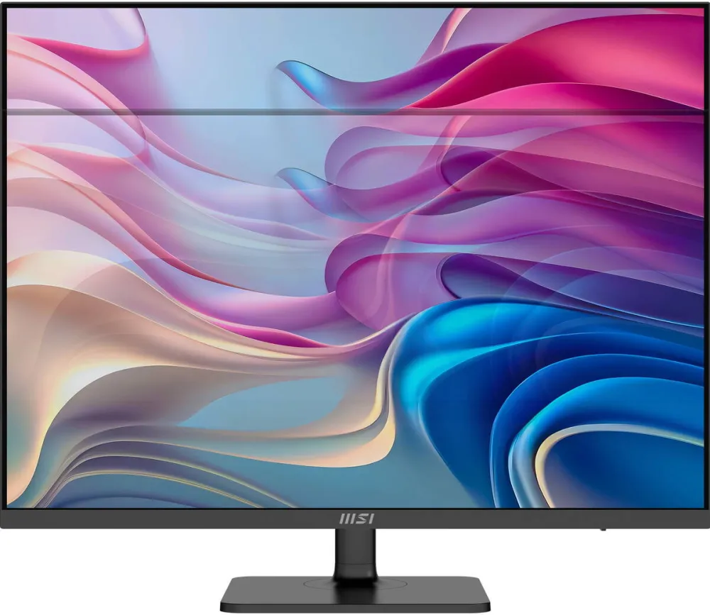 MSI Modern MD272UPHGDE 69cm UHD 16:9 IPS DÜ HDMI USB
