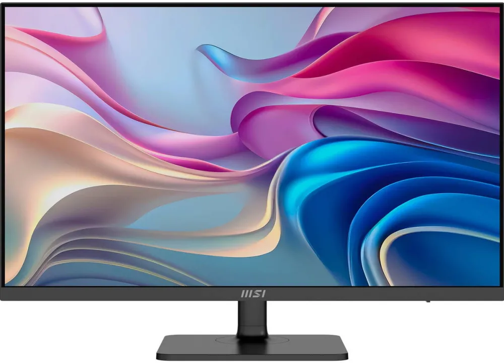 MSI Modern MD272UPHGDE 69cm UHD 16:9 IPS DÜ HDMI USB