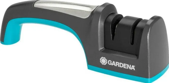 Gardena Schleifgerät