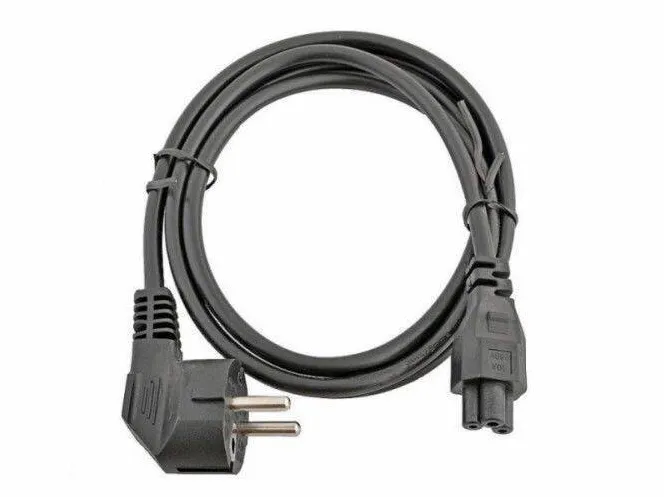 Cablu Gembird Cablu PC-186-ML12-desigilat