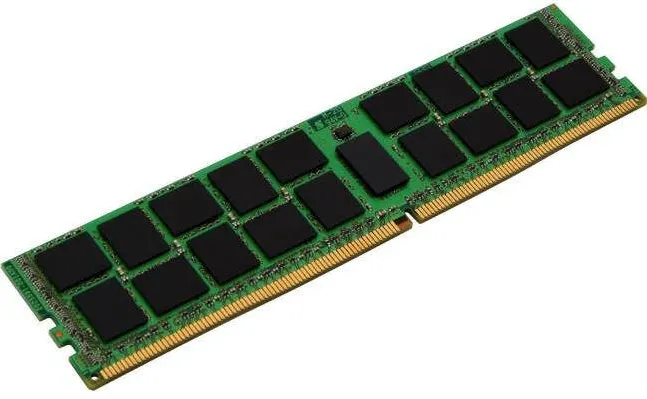 Memorie RAM Kingston 32GB DDR4-2666MHz Reg ECC Module