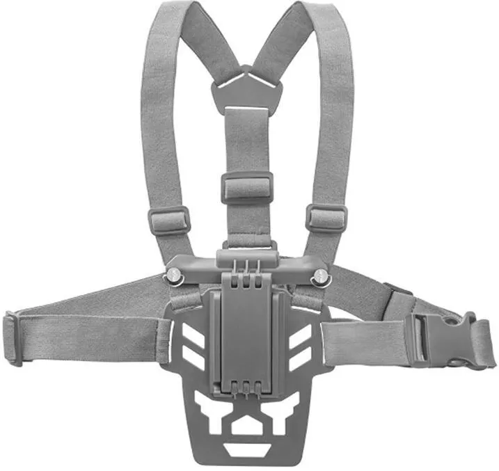 Sunnylife Suport de piept pentru controlerul DJI RC / RC 2