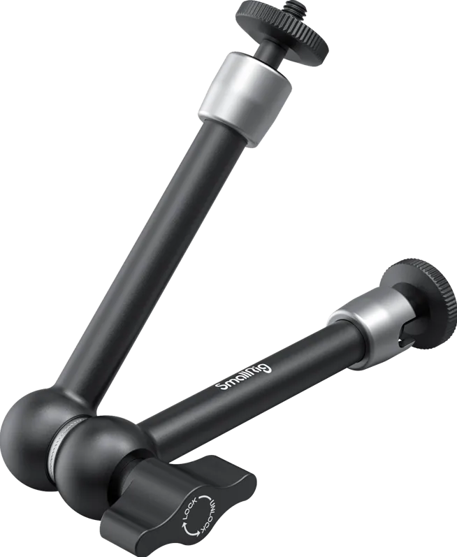 SmallRig 2066 Articulating Arm 9,8 Inch