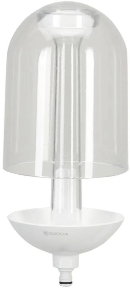 Gardena ClickUp! Bird Feeding Station - 11380-20