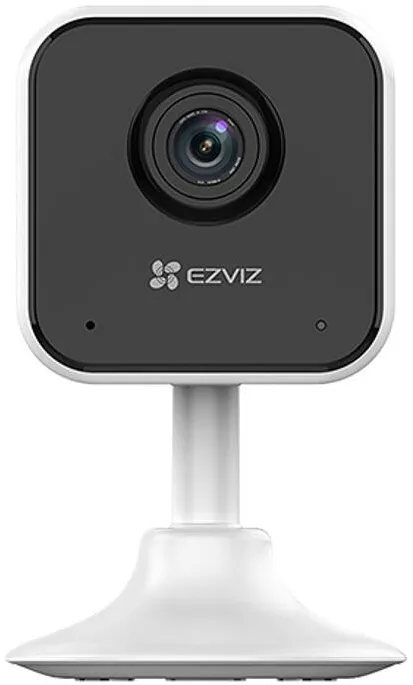 Camera Supraveghere EZVIZ WIFI 2MP 2.8MM IR 10M