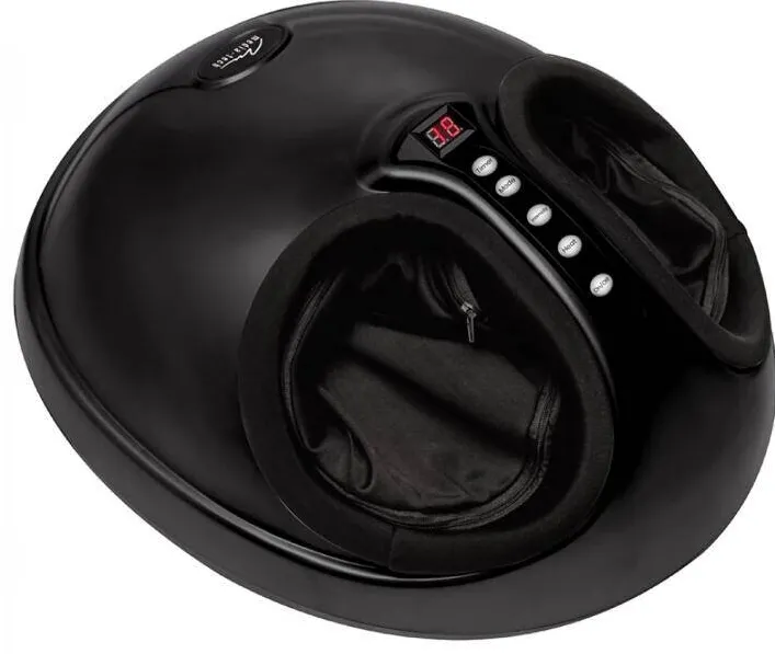 Media-Tech FOOT MASSAGER PREMIUM M T6522