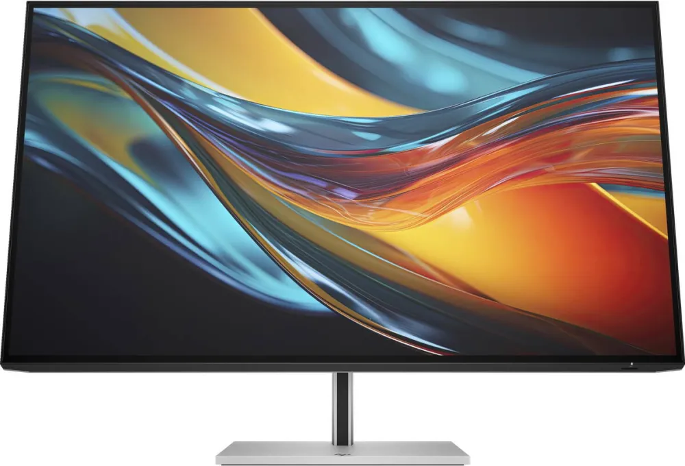 Monitor HP HP-8Y2K9AA