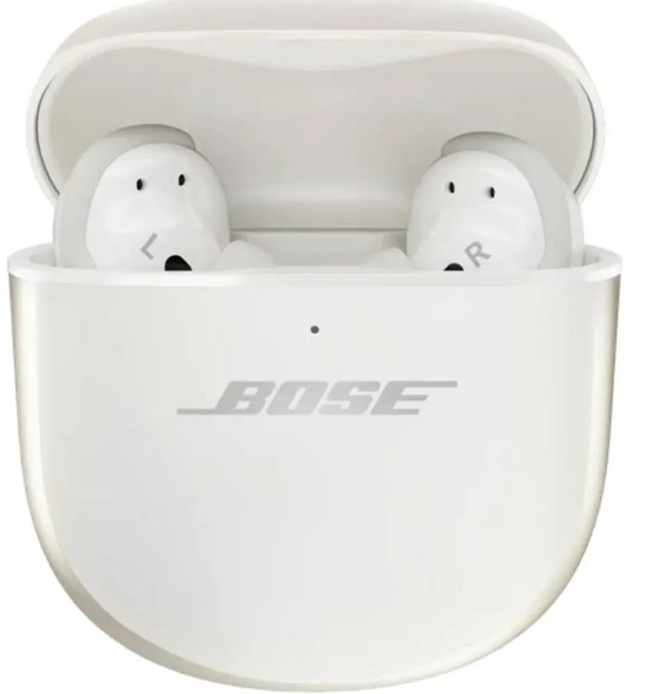 Casti Bluetooth Bose BOSQCUEW