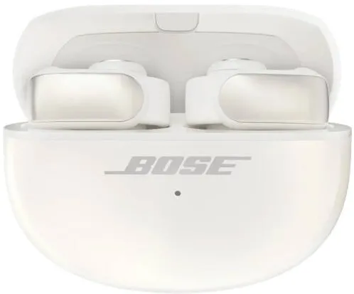 Casti Bluetooth Bose BOSULOPEWH