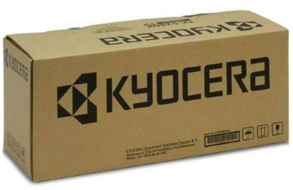Toner imprimanta KYOCERA TK-5440 TK5440 Yellow Gelb (1T0C0AANL0)
