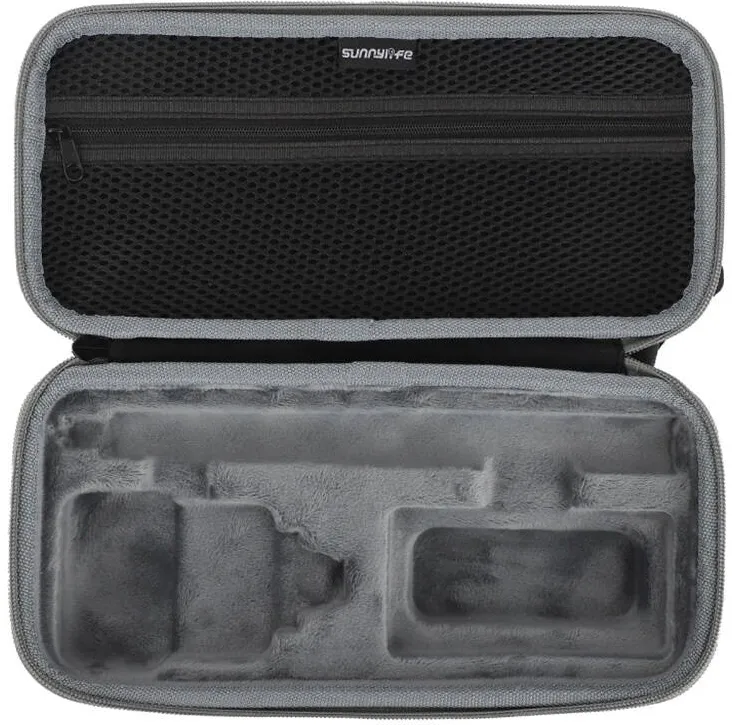 Sunnylife Storage Bag Sunnylife for DJI OSMO 360 Adventure Combo