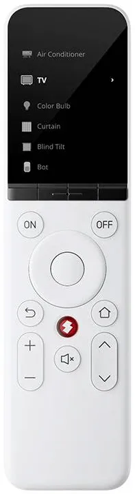SwitchBot SwitchBot Universal Remote