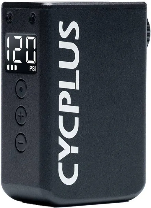 Cycplus Cycplus AS2 PRO MAX mini electric pump