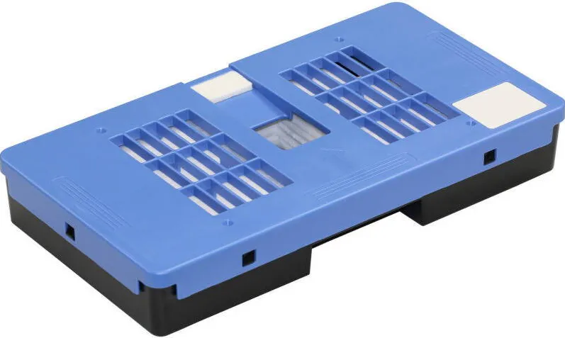 Canon MC31 MAINTENANCE CARTRIDGE MC-31