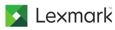 Toner imprimanta Lexmark LEX24B7623