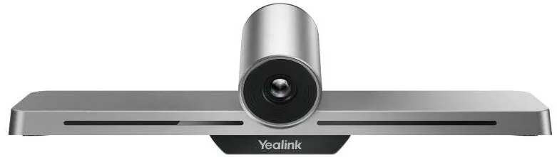 YEALINK Video Conferencing Endpoint for Huddle Room