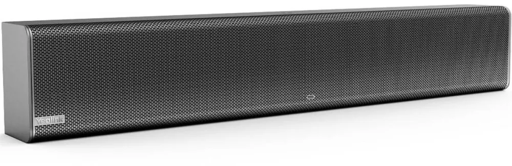 YEALINK MSpeaker II soundbar