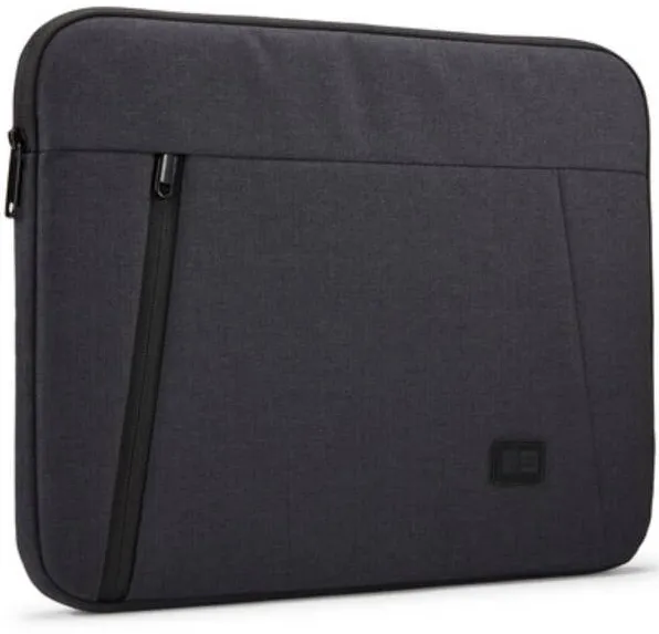 Husa notebook CASE LOGIC HUXS214 14 inch negru