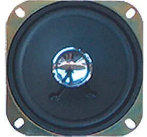 LECHPOL Difuzor YD103 8 ohm