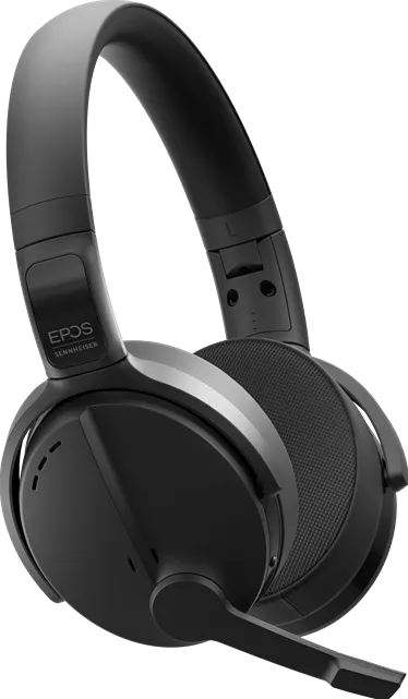 Casti Sennheiser EPOS ADAPT 560 II