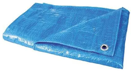 Generic PRELATA IMPERMEABILA 4X5M