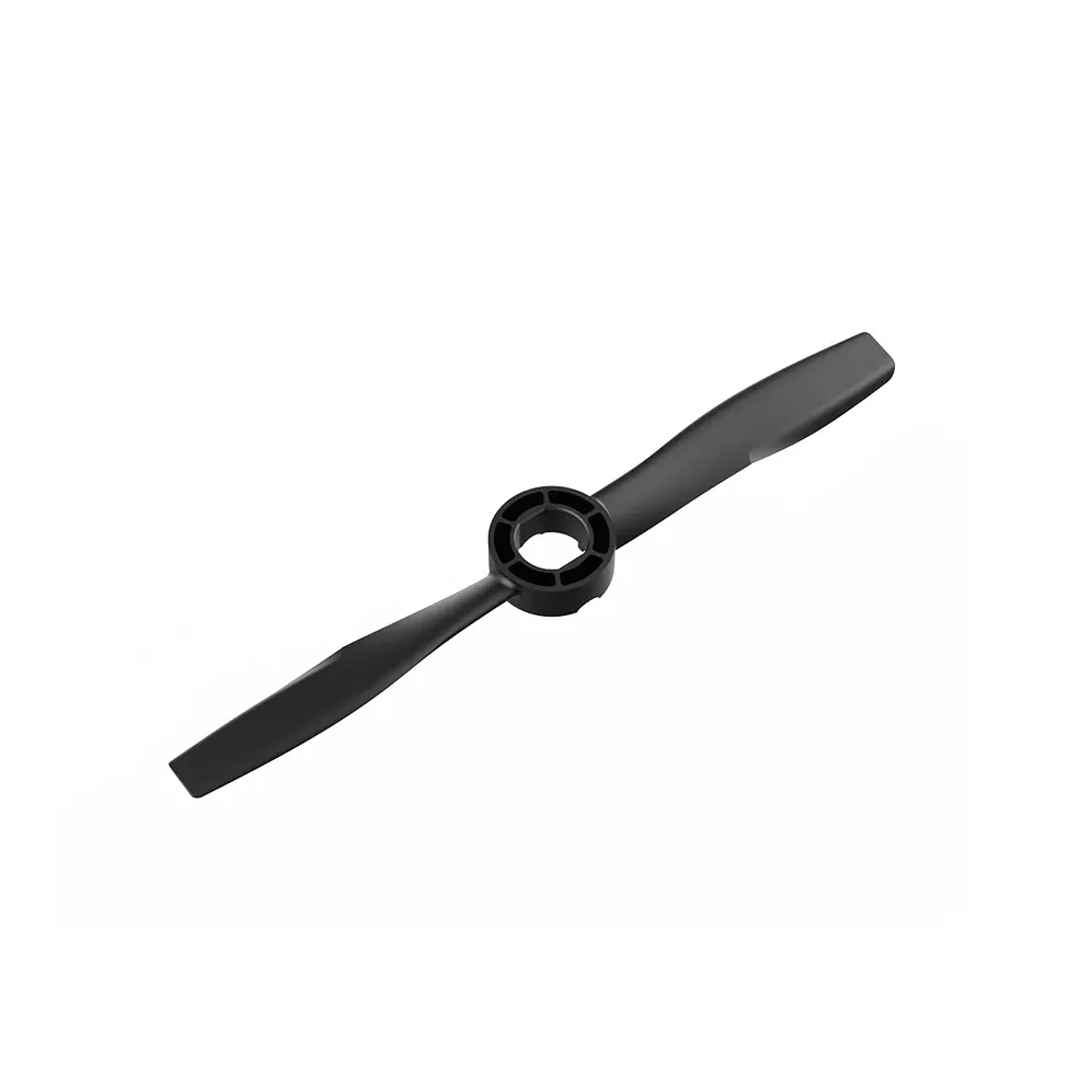 AIRSEEKERS LIMITED AIRSEEKERS Fan Blade for Airseekers Tron 360° AI Vision Mulching Mower
