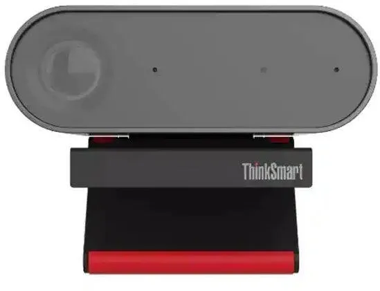 Camera Web Lenovo ThinkSmart 40CLTSCAM1