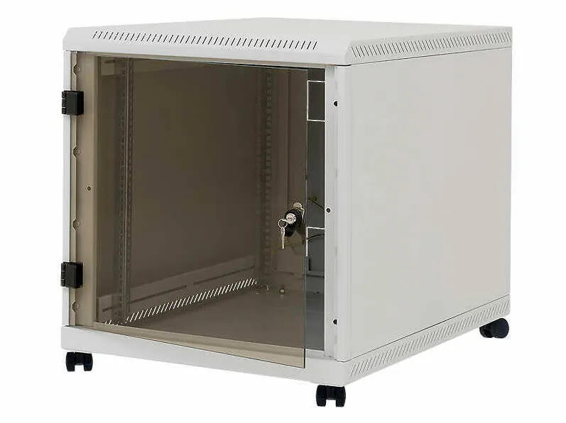 Rack TRITON PODEA 19" 12U 600X1000 GRI