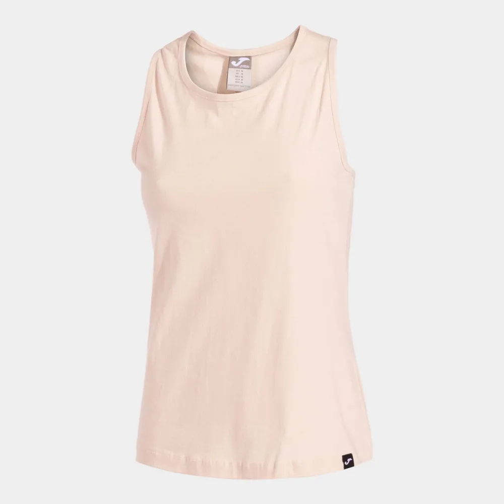Joma Maieu Joma Oasis, Piersica