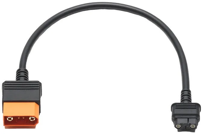 DJI Power DJI Power Drone Fast Charging Cable