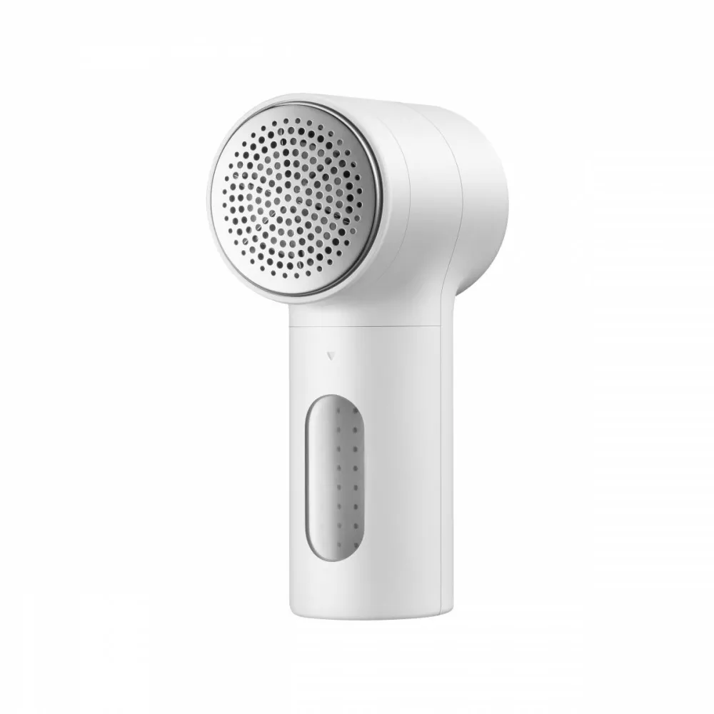 Xiaomi Aparat de curatat scame Lint Remover 2