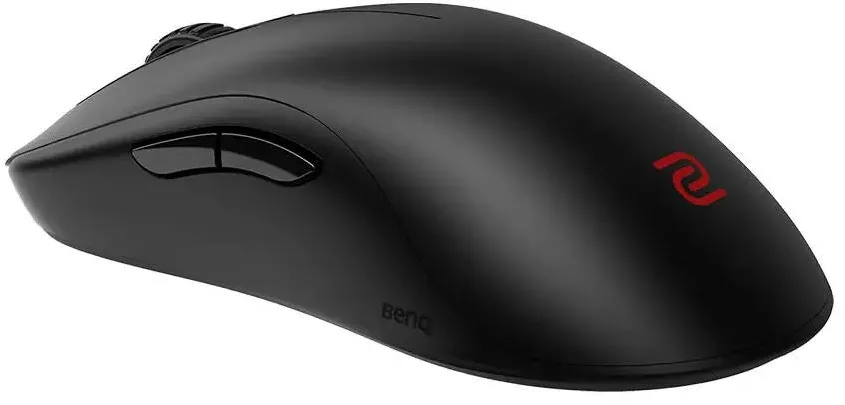Mouse Zowie gaming Wireless ZOWIE FK2-DW 4K Polling Rate