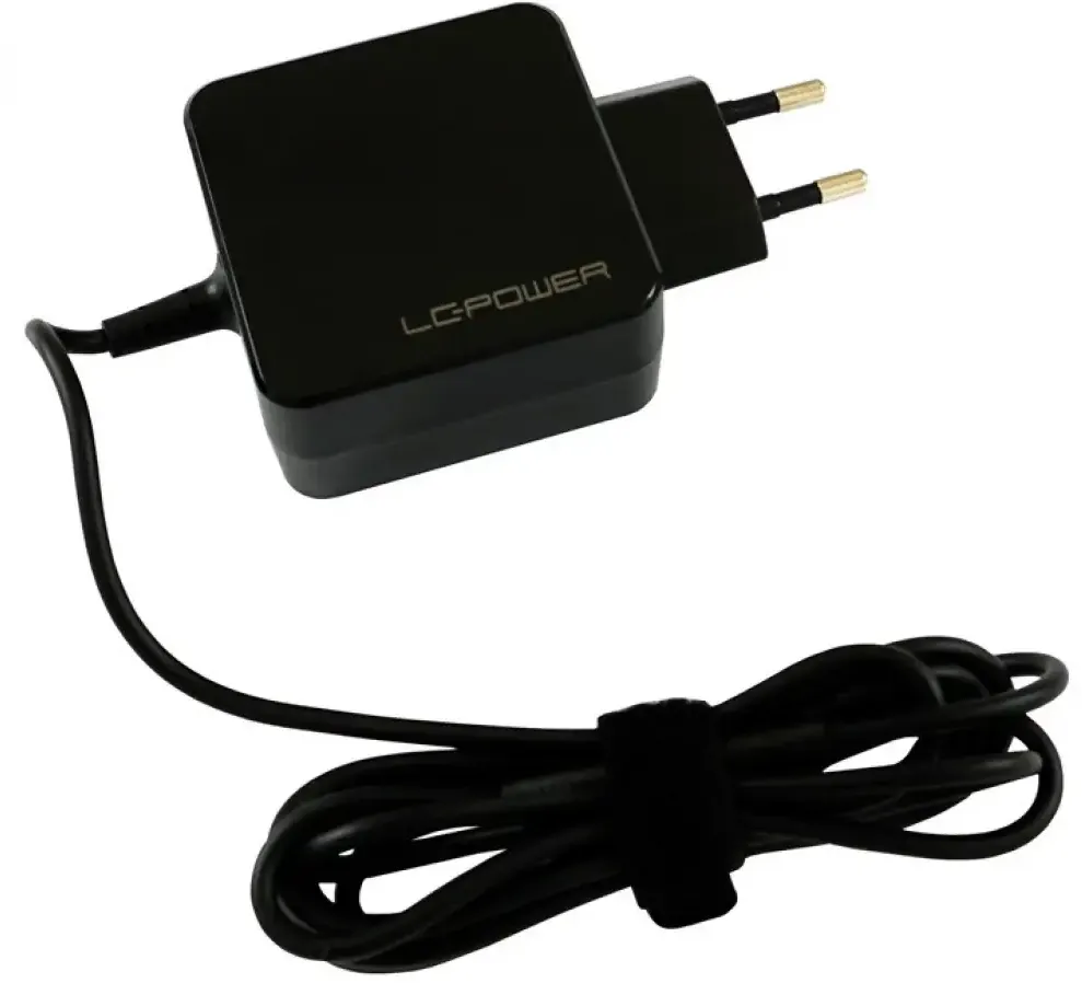 Alimentator Laptop LC-Power LC31NB-PRO-SURF