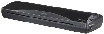 HAMA Home & Office DIN A3/250 Laminator