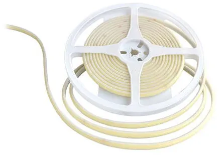 V-TAC Banda LED COB 24V 4000K IP67