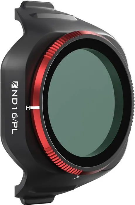 Freewell Mini 5 Pro ND16/PL Filter