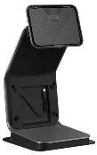 Accesoriu POS Sunmi CPad Printing Base C04050006