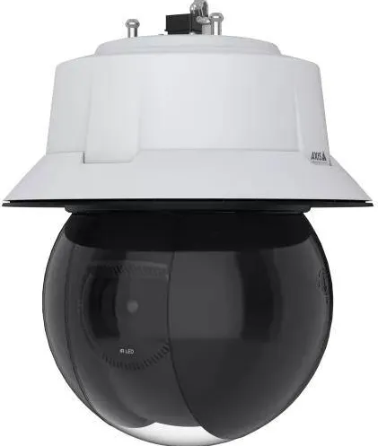 Camera Supraveghere AXIS NET CAMERA Q6325-LE DOME PTZ/03313-001 AXIS