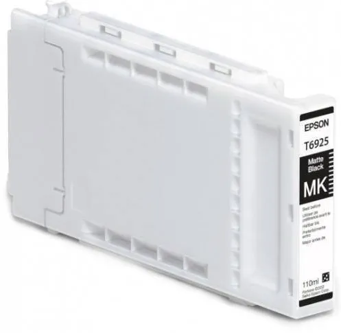 Cartus Imprimanta Epson T6945 Matte Black