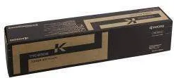 Toner imprimanta KYOCERA BLACK TK-8305K 25K ORIGINAL TASKALFA 3050CI