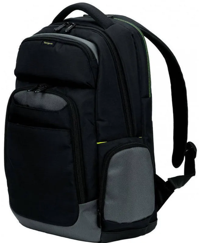 TARGUS 14 inch CityGear Black