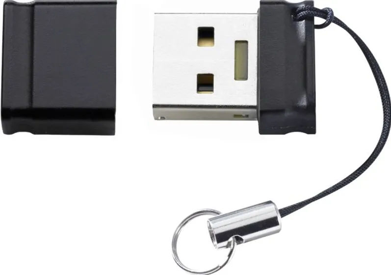 Memorie USB Intenso Slim Line 8GB USB 3.0