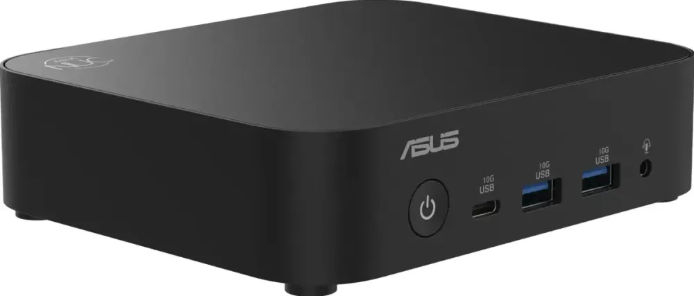 Sistem Mini Asus RNUC14MNK1500002 Mill Canyon