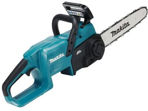 Makita DUC307ZX2 cordless Fara Acumulator