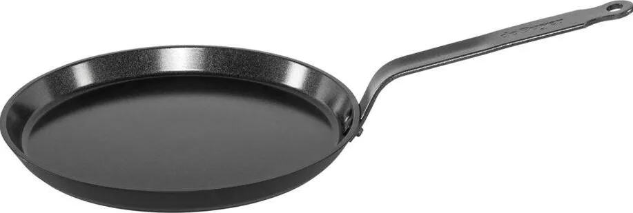 De Buyer CERANOA Pfanne CREPES 26cm